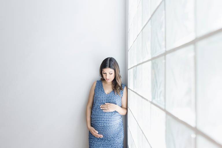 ensaio gestante são paulo