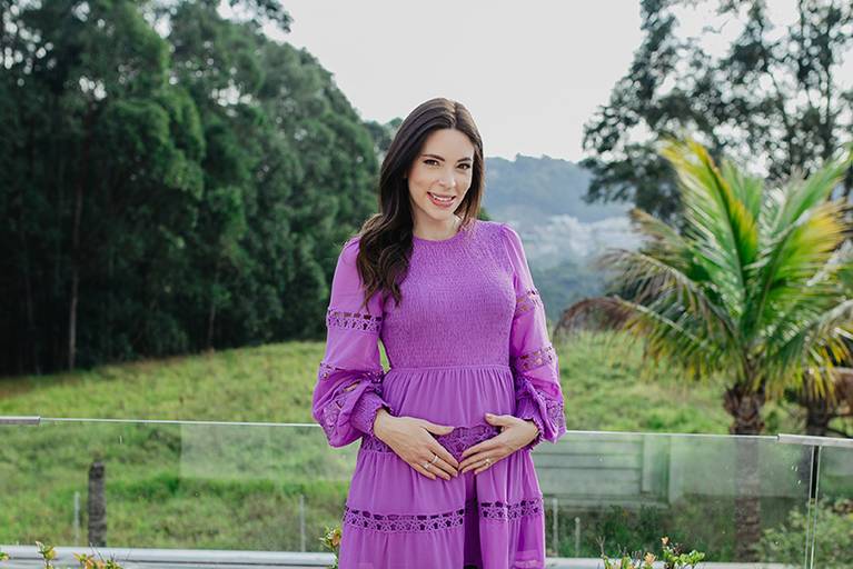 gestante- ensaio-em-casa-lifestyle fotografa-tati-pugliese