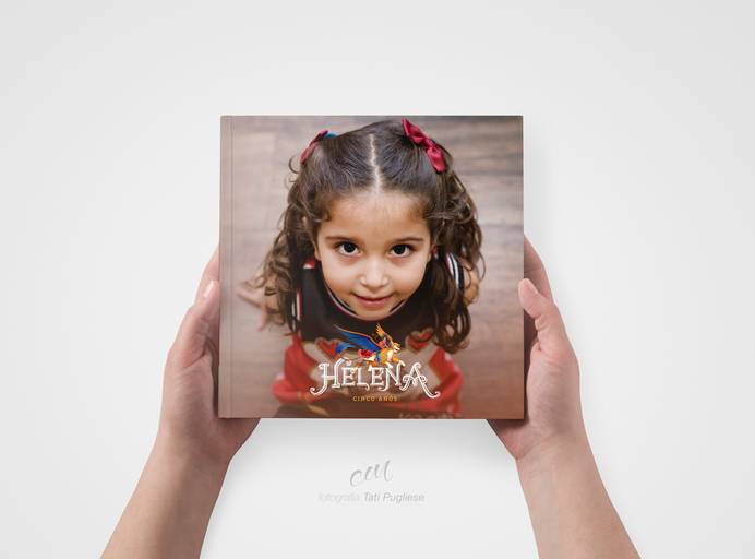 album de fotos fotografia infantil album infantil festa
