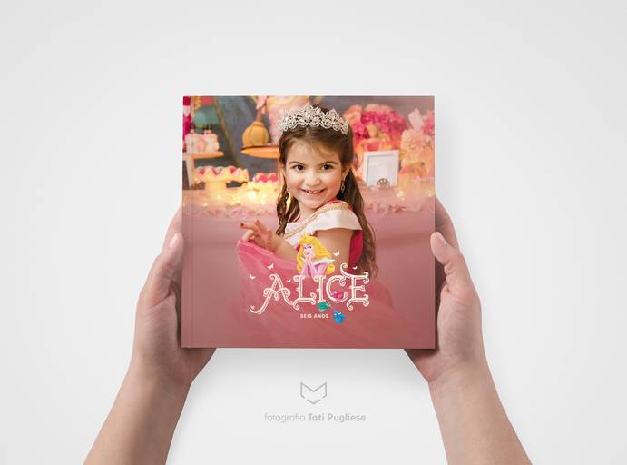 Capa-album-festa-Bela-Adormecida