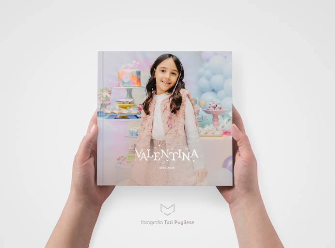 capa-album-fotos-festa-tie-dye-espaco-tragaluz