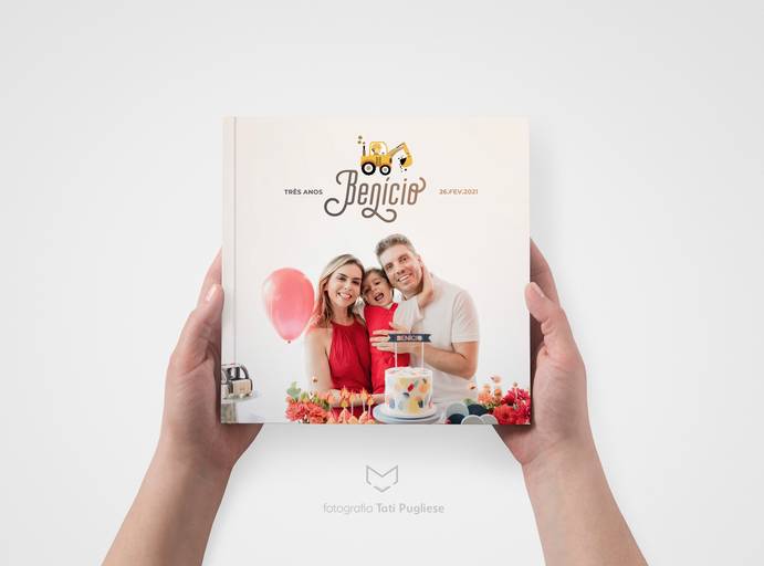 album-fotografico-festa-infantil-menino-3-anos-carros-de-transporte
