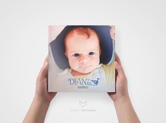 album-fotografico-ensaio-fotografico-bebe-gestante-cha-de-bebe