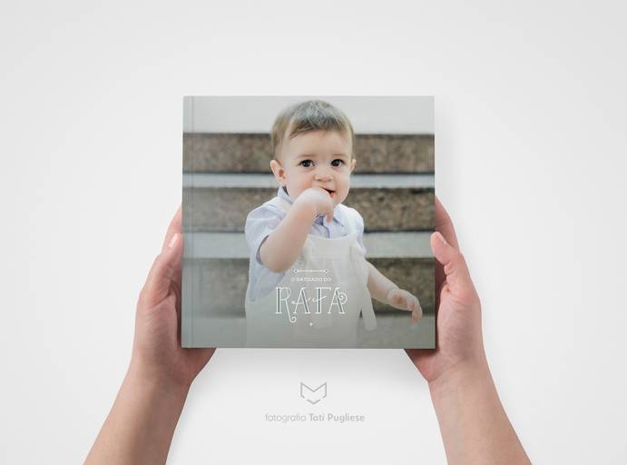album-fotografico-batizado-menino