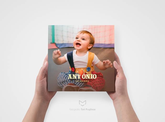 ALBUM-FOTOGRAFICO-FESTA-CIRCO