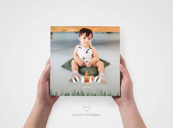 album-fotografico-festa-1-ano-infantil