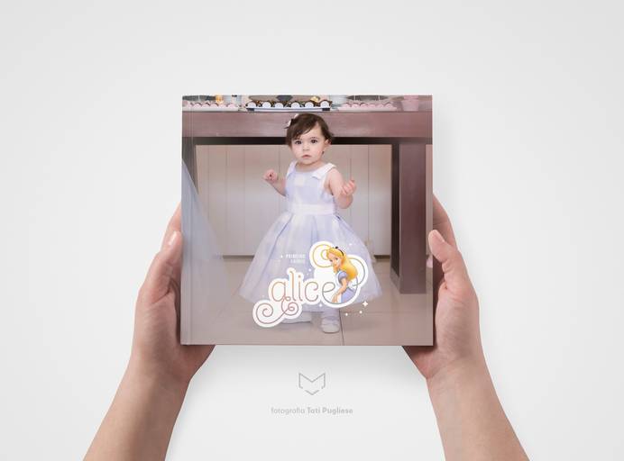 ALBUM-FOTOGRAFICO-FESTA-ALICE-NO-PAIS-DAS-MARAVILHAS
