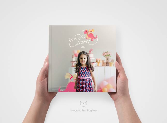 Festa-Dragão-capa-album-fotografico