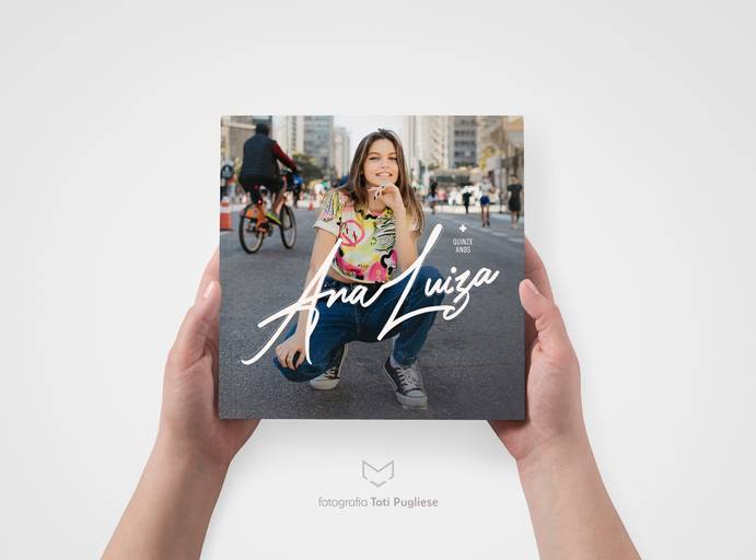 album-fotos-15-anos-av-paulista
