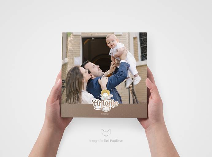 album-fotografico-batizado-fotos-por-tati-pugliese-fotografia