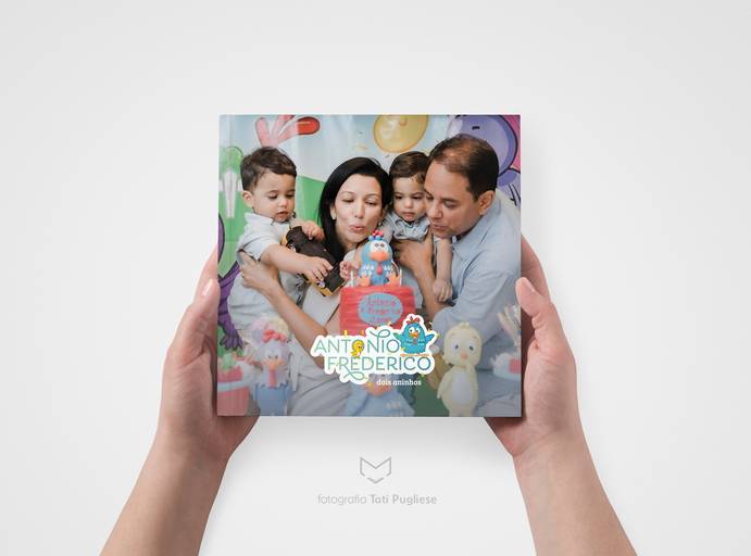 album-fotografico-festa-galinha-pintadinha-2-anos
