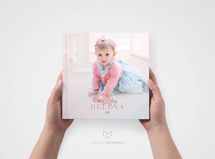 album-festa-em-casa-tema-unicornio