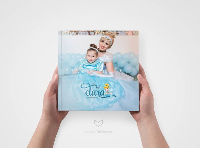 album de fotos fotografia infantil album infantil festa 