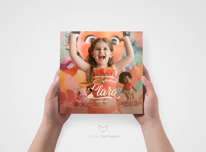 album-fotos-festa-em-casa-tema-decoracao-moana