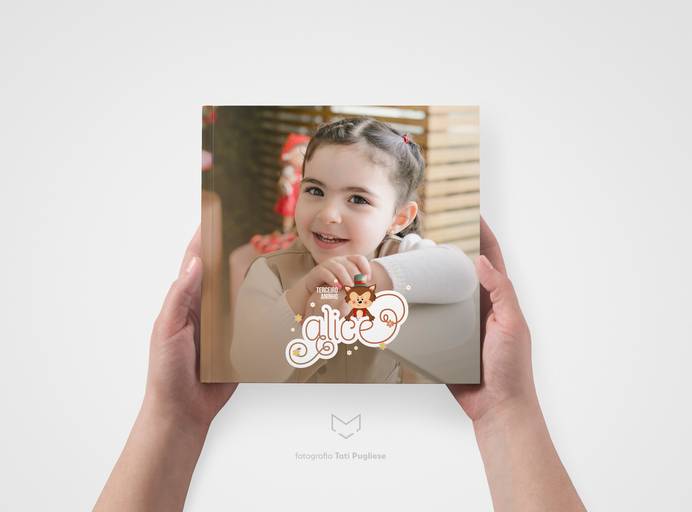 album-fotografico-festa-em-casa-lobo-mau