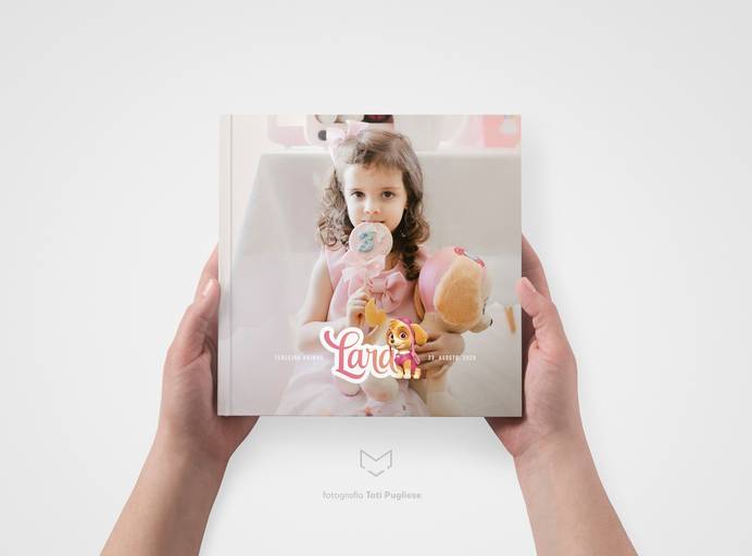 album-fotografico-festa-menina-em-casa-patrulha-canina