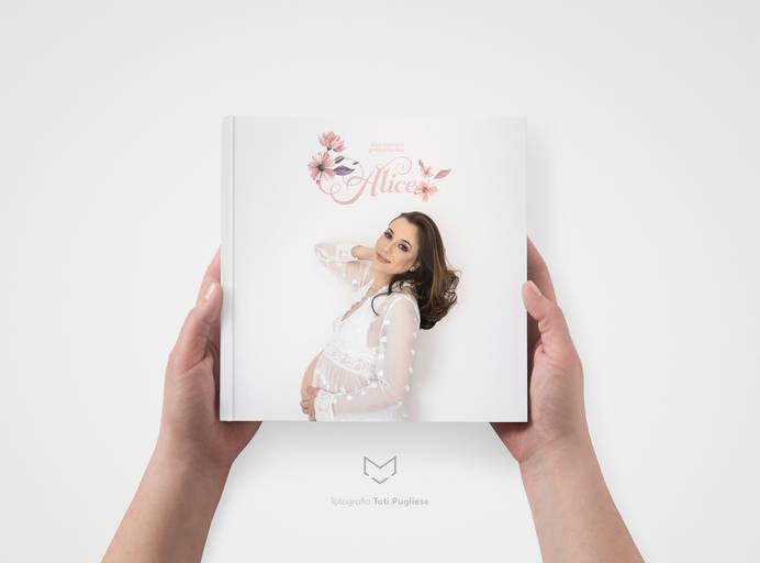 album-fotos-ensaio-gestante-sao-paulo