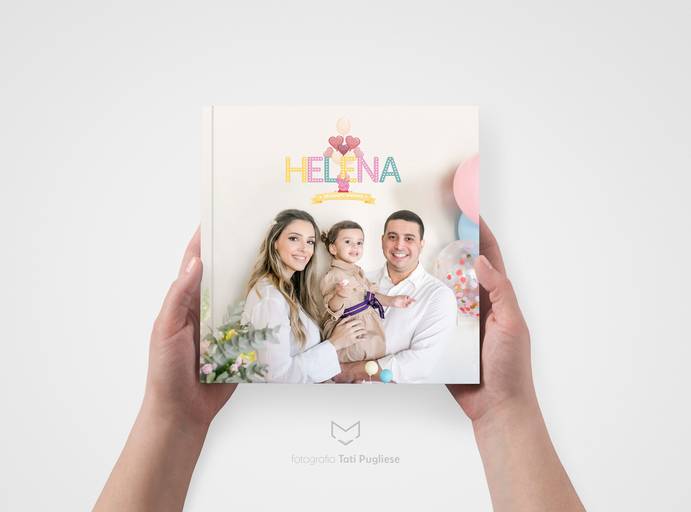 Festa-Infantil-2-anos-em-casa-fotografa-Tati-Pugliese