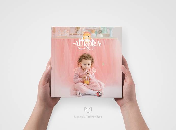 album-fotografico-festa-infantil-o-quebra-nozes