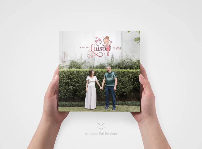 album-fotografico-cha-de-bebe-bailarina