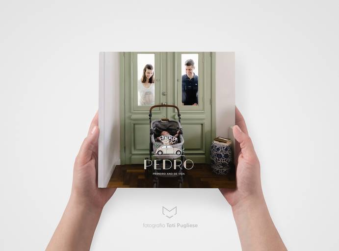 álbum-fotografico-acompanhamento-bebê
