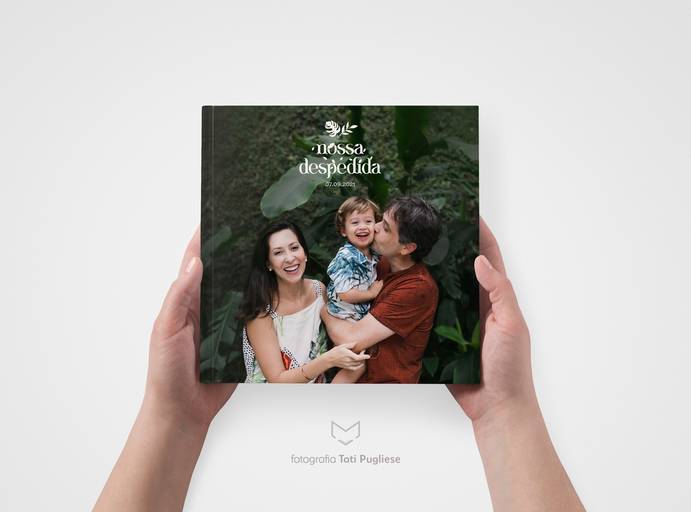 capaalbum-fotografico-festa-burle-marx-parque