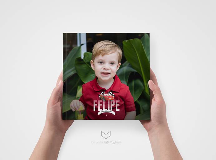 album-fotos-festa-infantil-sao-paulo