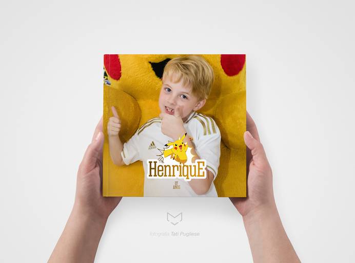 album de fotos fotografia infantil album infantil festa