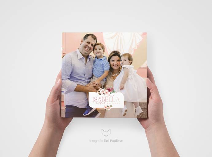 album-familia-irmaos-batizado-igreja-album
