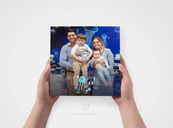 album-fotos-festa-infantil-sao-paulo-espaco-formigueiro