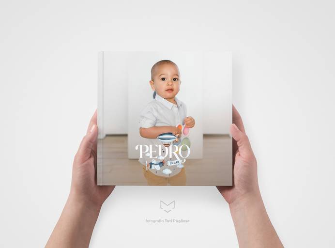 Festa-Infantil-1-ano-em-casa