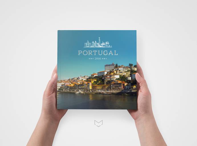 album-fotografico-viagem-portugal
