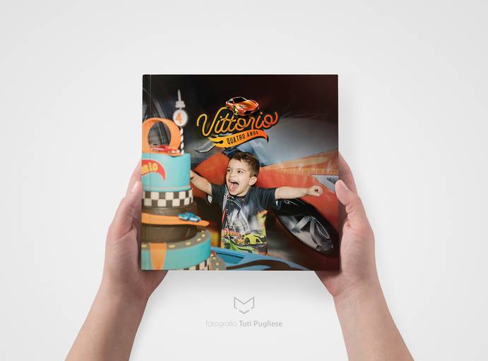 album-de-fotos-fotografia-festa-Hot-Wheels-Espaco-Tragaluz-Sao-Paulo