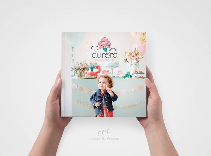 album-fotos-festa-infantil-sao-paulo