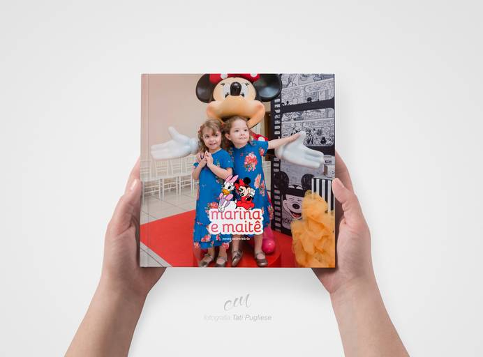 album de fotos fotografia infantil album infantil festa 