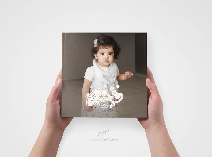 album de fotos fotografia infantil album infantil festa