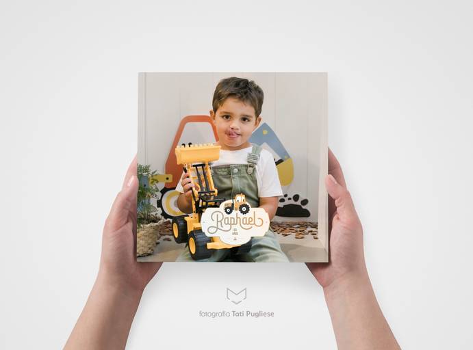 album-fotos-tatipugliese-festa-infantil