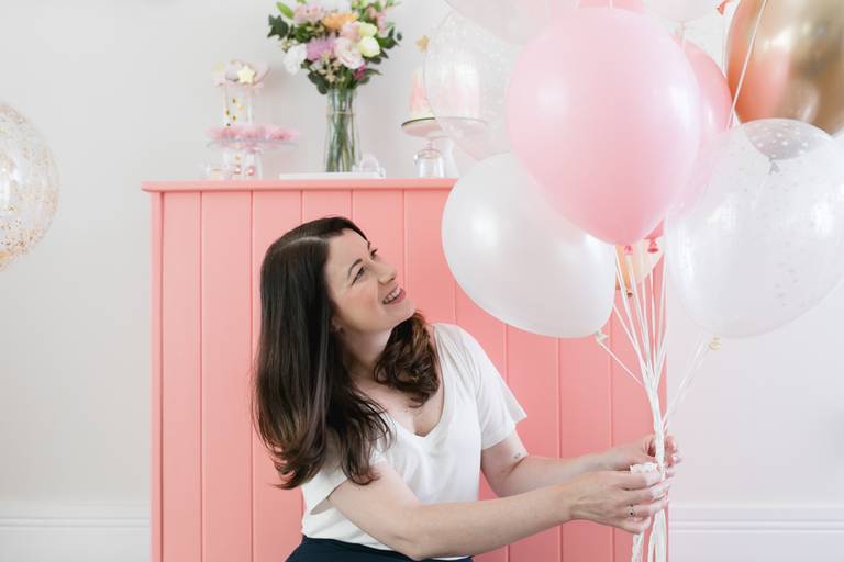 fotografia-empreendedora-perfil-corporativo-boombaloon