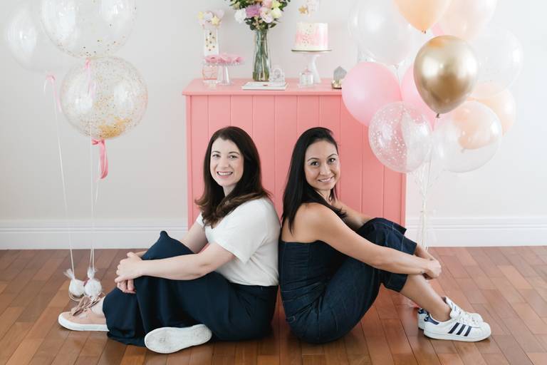 retrato-empreendedora-perfil-corporativo-fotografa-tati-pugliese