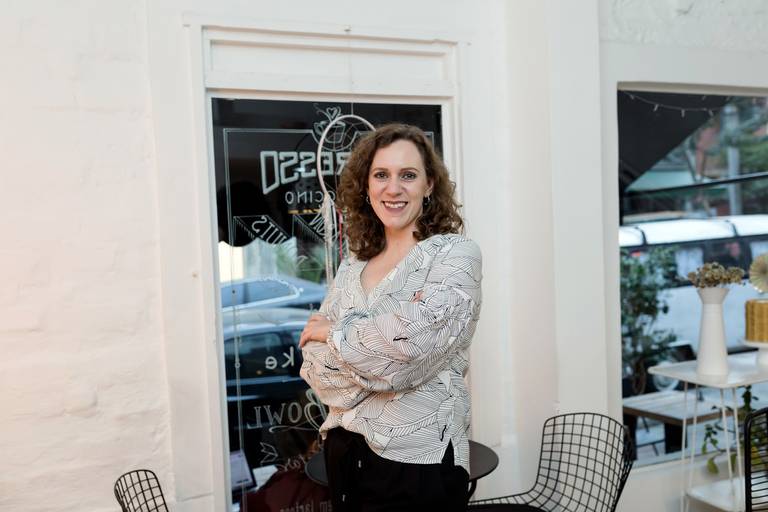 foto-perfil-corporativo