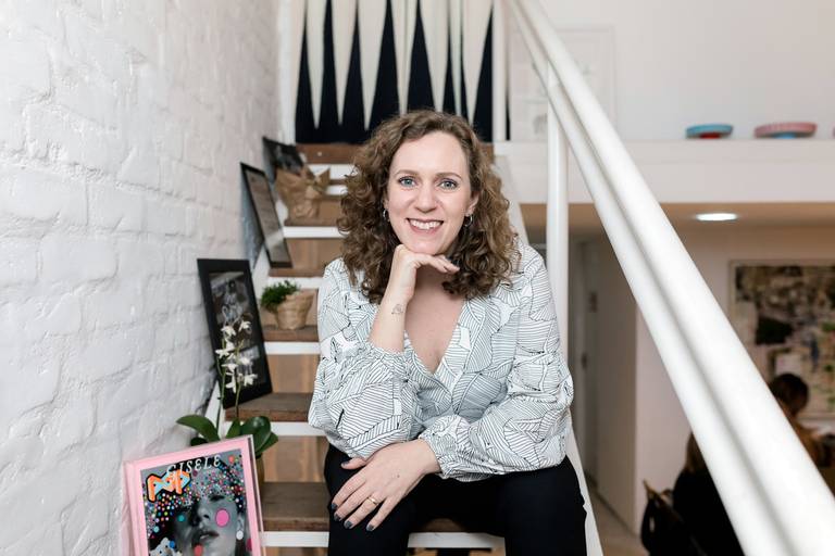 fotografia-perfil-corporativo