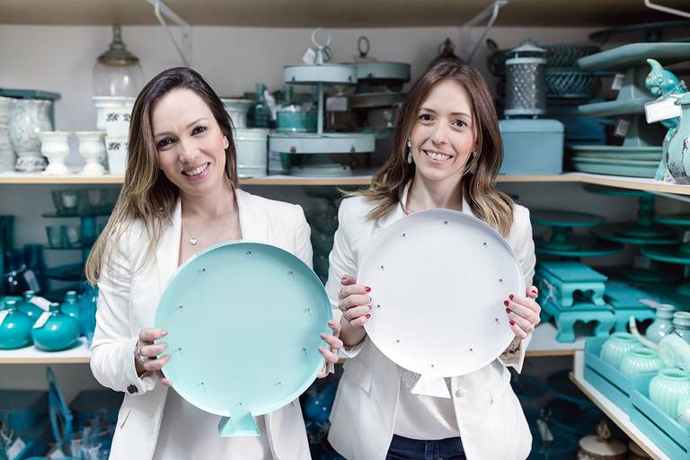 foto-perfil-profissional-empreendedoras-sao-paulo