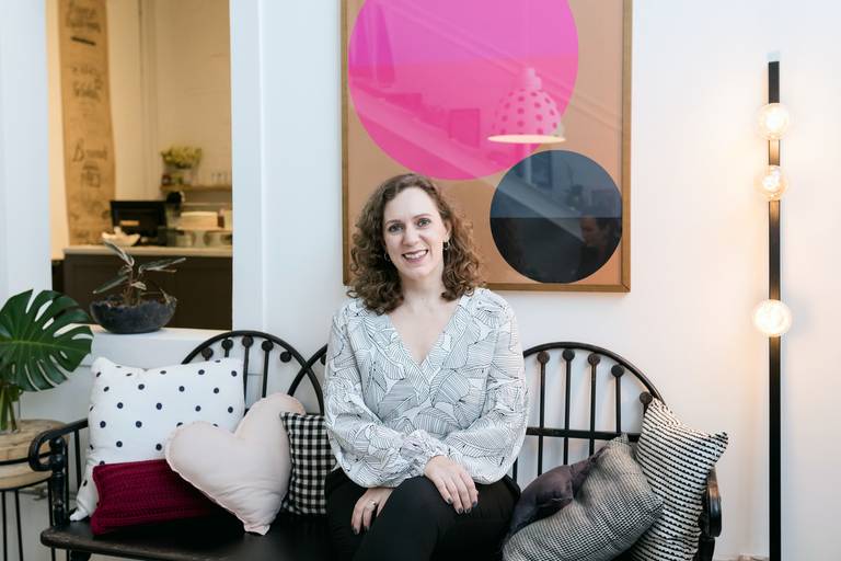 retrato-perfil-corporativo