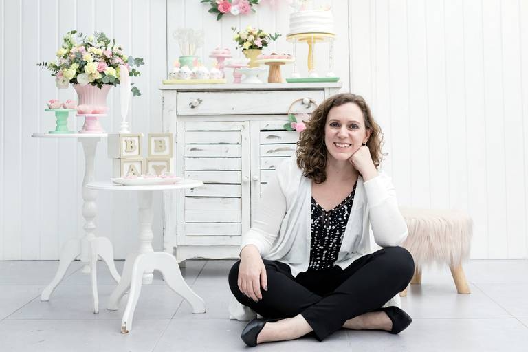 fotografia-perfil-corporativo-empreendedora