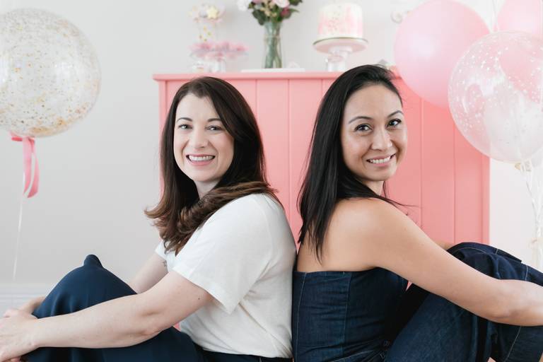 retrato-empreendedora-perfil-corporativo-fotografa-tati-pugliese