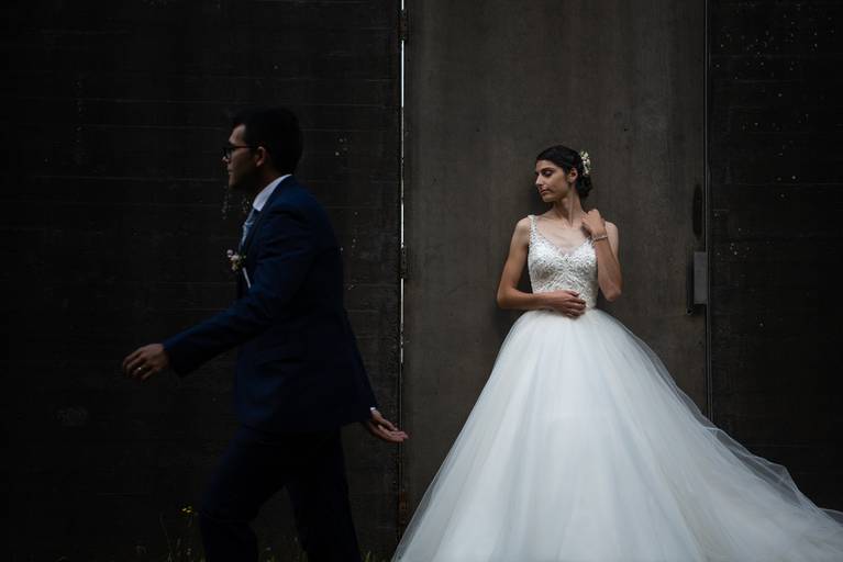 noiva e noivo
Registado pelo Fotografo Flavio Mansinho candelaria  Sao Miguel Açores
