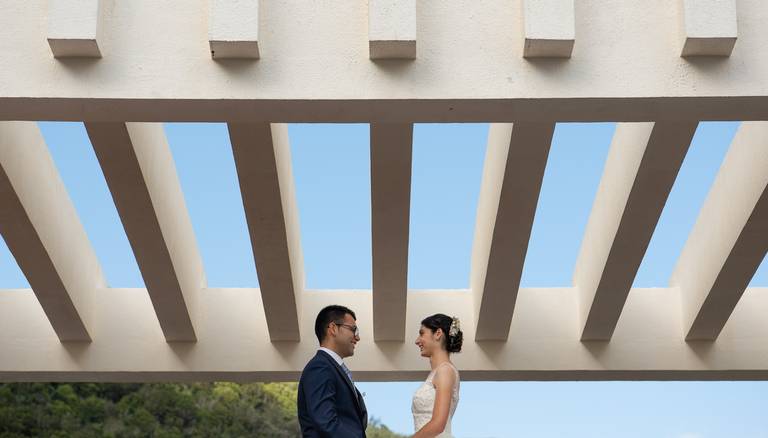 Noivos na ribeira quente
Registado pelo Fotografo Flavio Mansinho candelaria  Sao Miguel Açores
