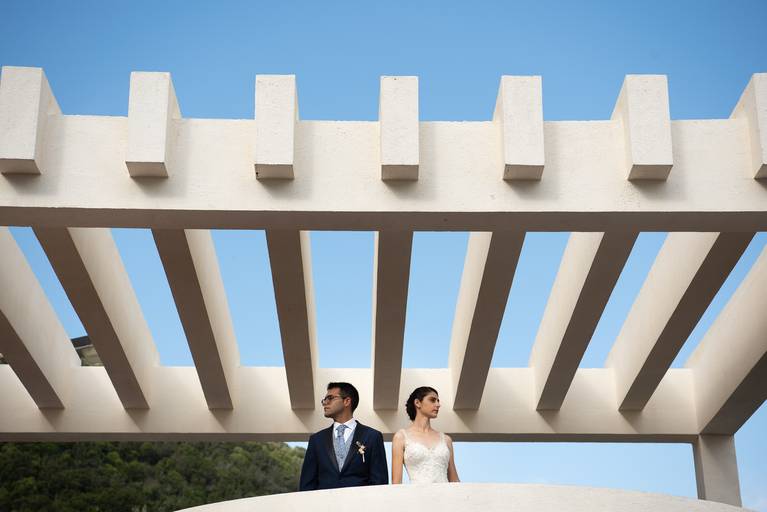 Noivos na ribeira quente
Registado pelo Fotografo Flavio Mansinho candelaria  Sao Miguel Açores
