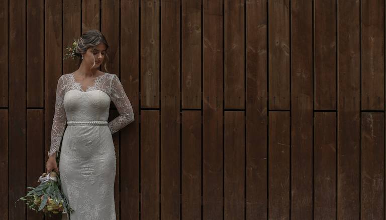 Registado pelo Fotografo Flavio Mansinho #caldeiravelha