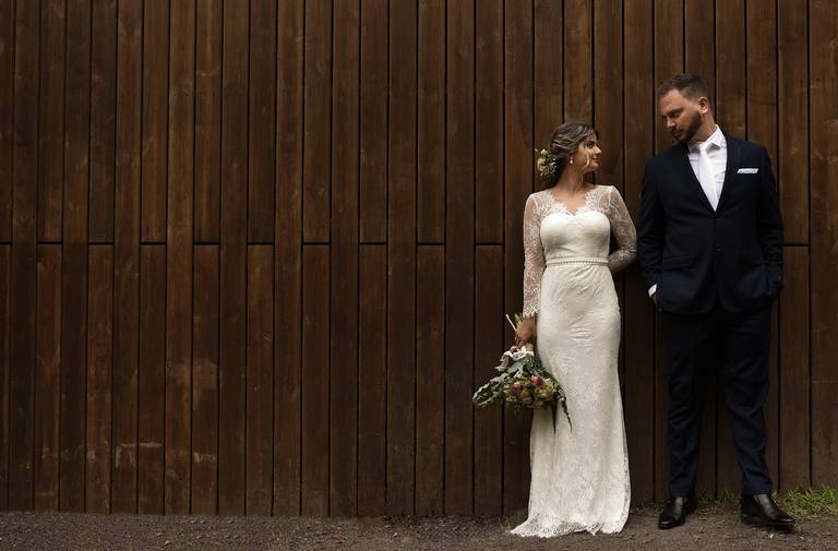 Registado pelo Fotografo Flavio Mansinho #caldeiravelha
